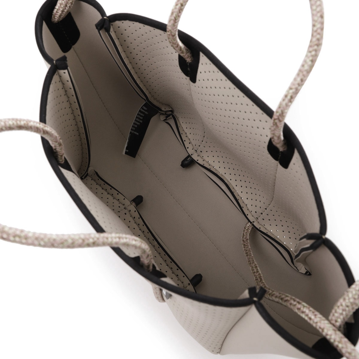 アウトレット】STATE OF ESCAPE ステートオブエスケープ トートバッグ