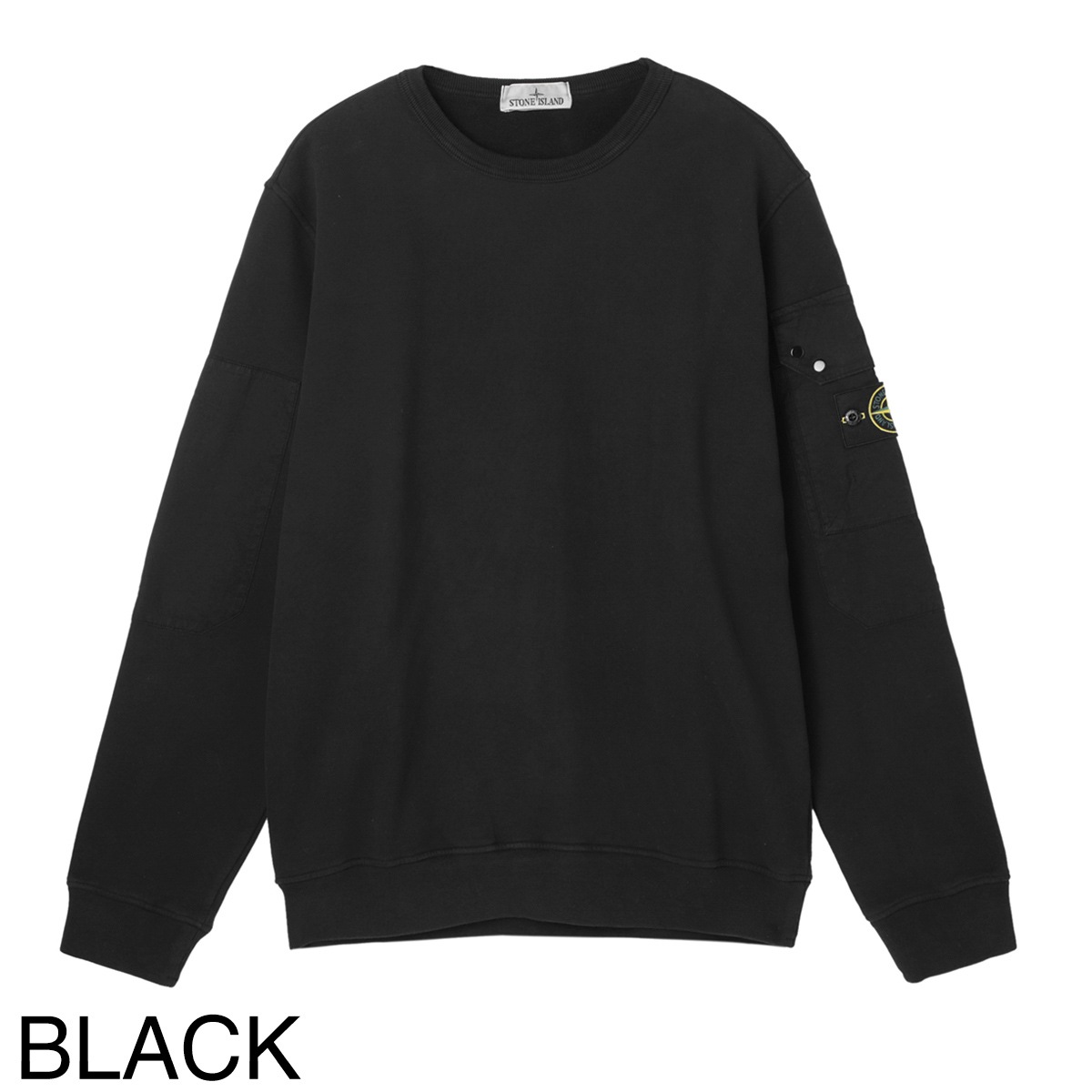 アウトレット】【ラスト1点】STONE ISLAND ストーンアイランド