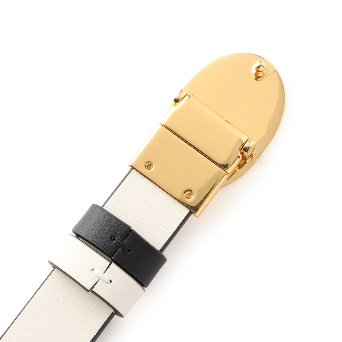 アウトレット】DIOR ディオール リバーシブルベルト/30 MONTAIGNE