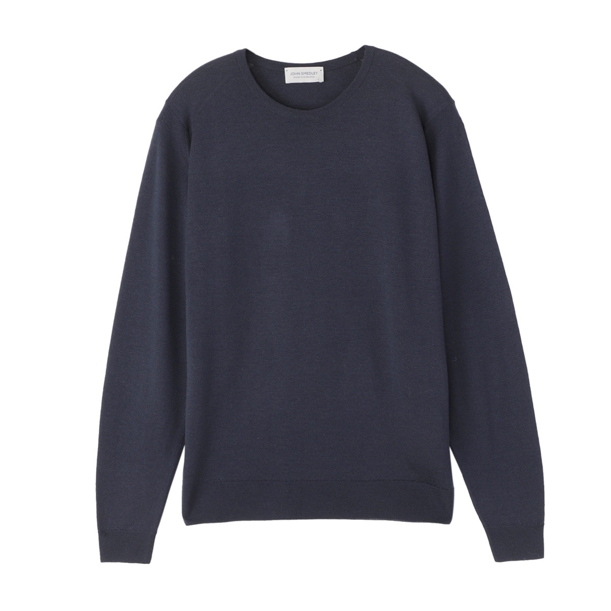 Bottega Veneta ニットセーター ダニエルリー期 BOTTEGA VENETA ニット