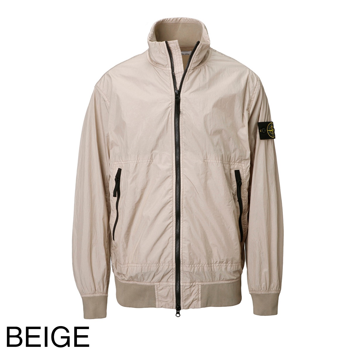 アウトレット】【ラスト1点】STONE ISLAND ストーンアイランド