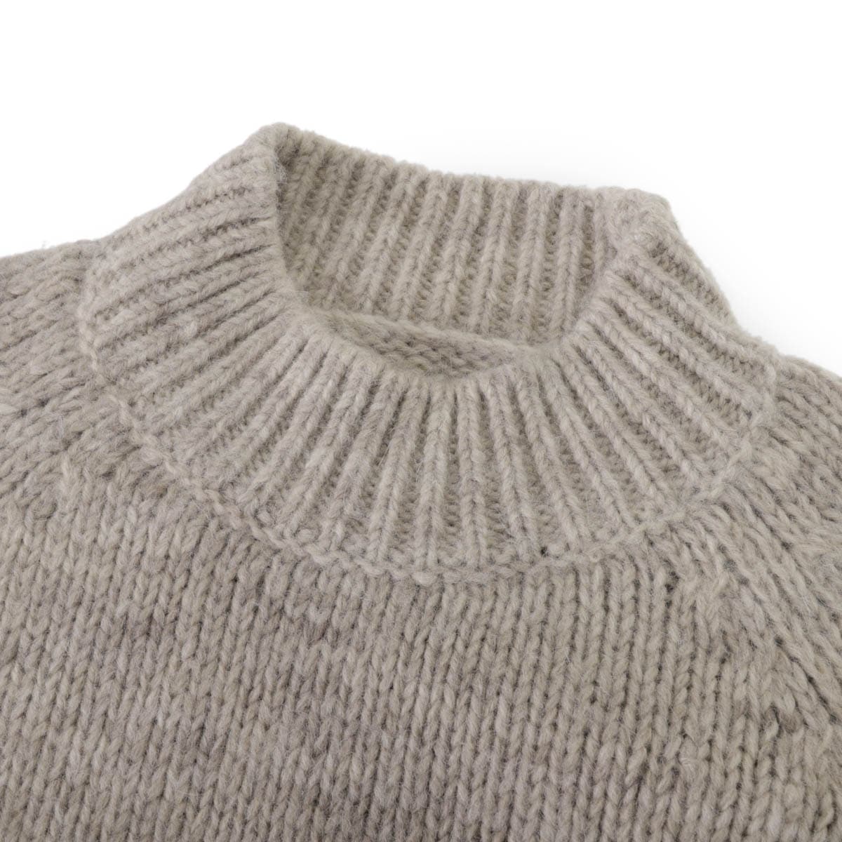 5万円均一】【アウトレット】Maison Margiela メゾンマルジェラ