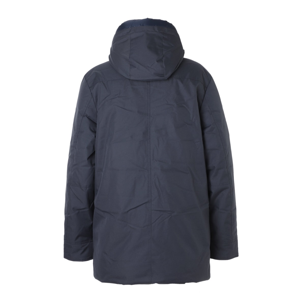 PYRENEX ピレネックス ダウンコート/BALME メンズ | メンズ・ブランド