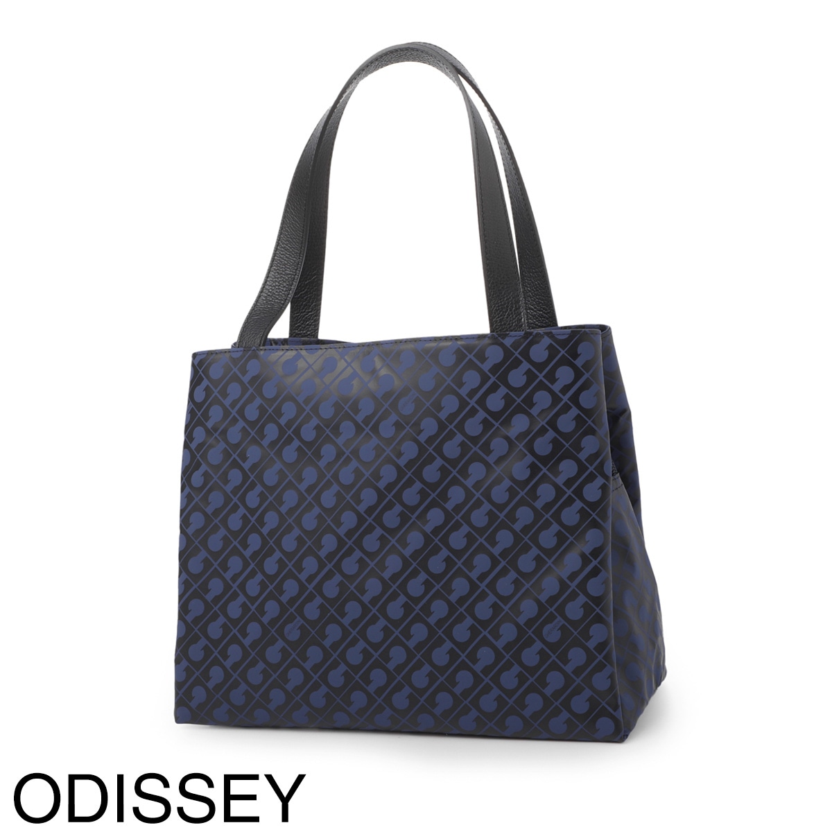 GHERARDINI ゲラルディーニ トートバッグ/SOFTY ソフティ レディース