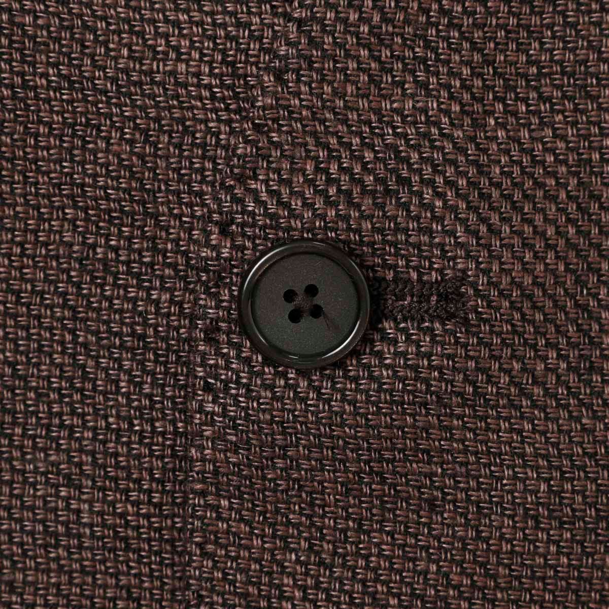 アウトレット】TAGLIATORE タリアトーレ ベスト/ジレ/BRIAN/F【大きい