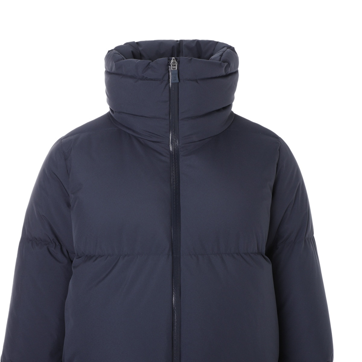 HERNO ヘルノ ダウンジャケット/HERNO LAMINAR GORE-TEX INFINIUM