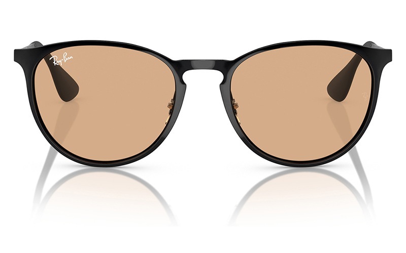 RB3539 002/93 54レイバン Ray-Ban サングラス ERIKA METAL エリカ