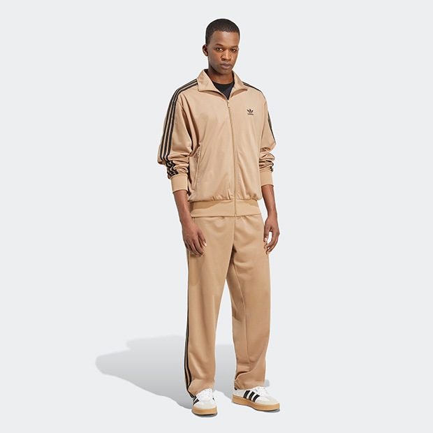 アディカラー クラシックス ファイヤーバード トラックトップ カード