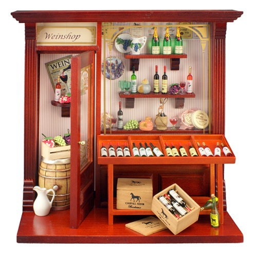 送料無料】【Reutter】ロイターポーセリン ミニチュア雑貨 ピクチャー