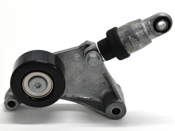 ハリアー ACU30W ACU35W Vベルトオートテンショナー ATT0023 純正品番