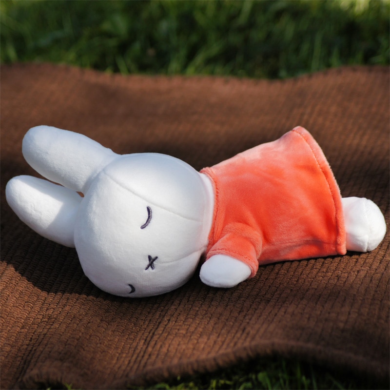 miffy (ミッフィー)・Dick Bruna キャラクターグッズの通販専門店