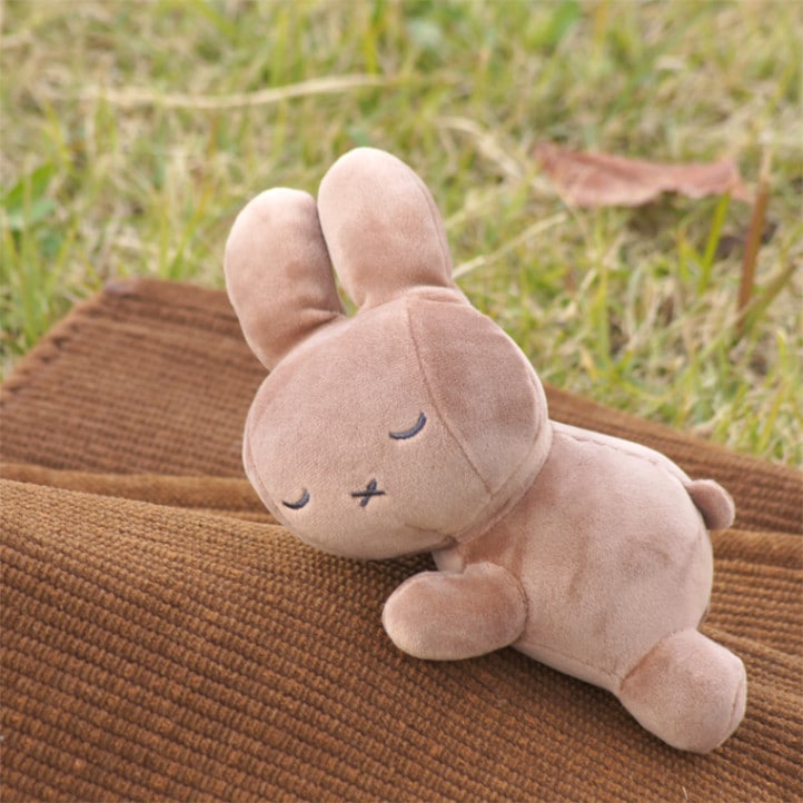 miffy (ミッフィー)・Dick Bruna キャラクターグッズの通販専門店