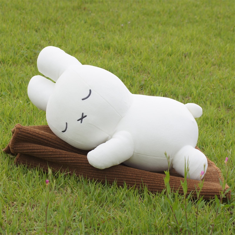 miffy (ミッフィー)・Dick Bruna キャラクターグッズの通販専門店