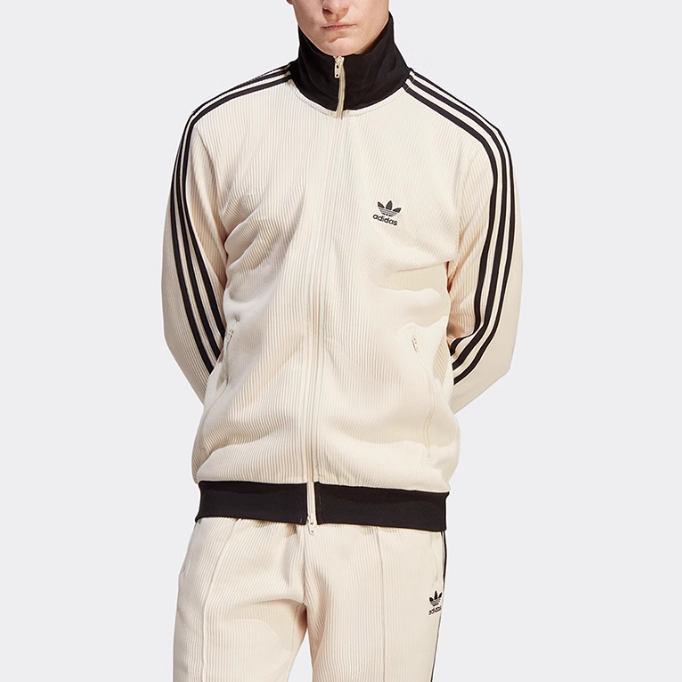 adidas originals アディカラー クラシック ワッフル ベッケンバウアー