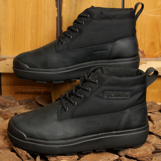 30%OFF/SALE】コロンビア Columbia ブーツ サップランド スリー