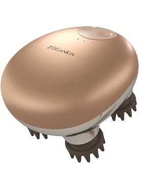 ゾーガンキンスカルプ ZOGANKIN｜MIYABIオンラインショップ EMS リフト