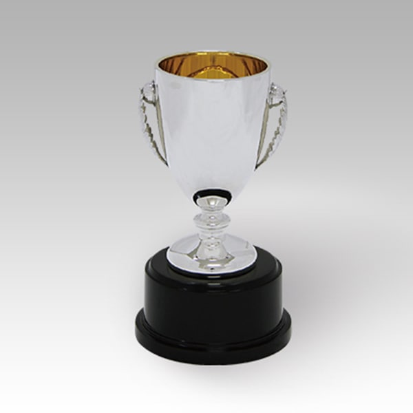 銀製カップ CS06 | 宮本商行オンラインショップ : 銀製品 宮内庁御用達