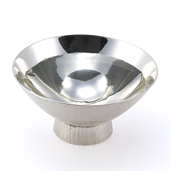 玉盃 | 宮本商行オンラインショップ : 銀製品 宮内庁御用達