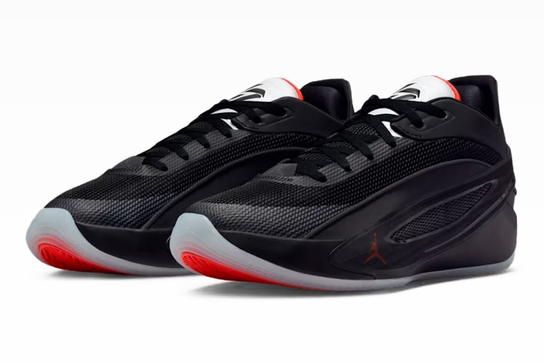 LUKA 5 PF Venom ルカ 5 PF ルカ・ドンチッチ ジョーダン 【HV8087-002