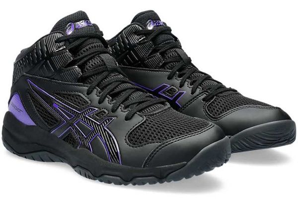 2/23(月・祝)21時～ 大決算セール◇ MB.05 ボルテージ ラメロ・ボール