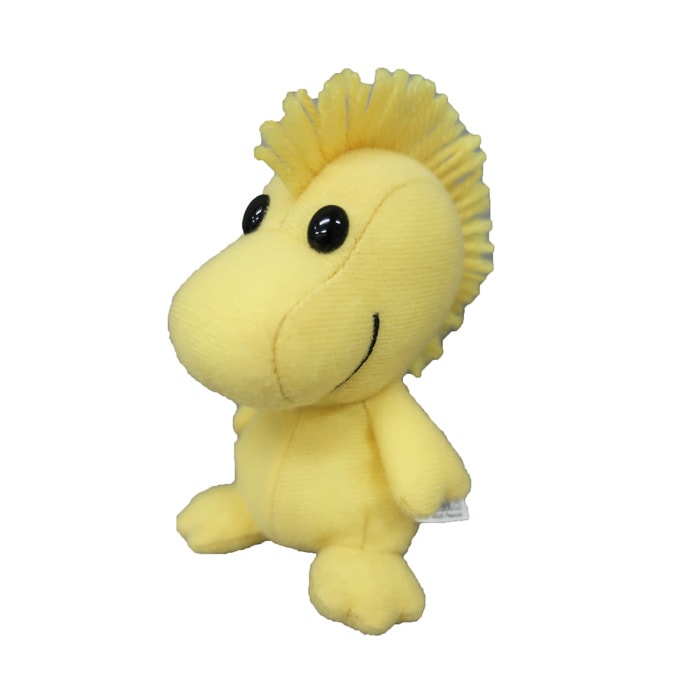 Retorons-レトロンズ-ウッドストック|【ぬいぐるみのセキグチ