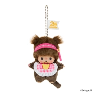 ベビチッチ｜【ぬいぐるみのセキグチ】メーカー公式通販