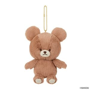 くまのがっこう｜【ぬいぐるみのセキグチ】メーカー公式通販