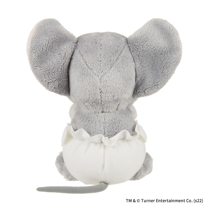 あそんで！タフィー|【ぬいぐるみのセキグチ】メーカー公式通販