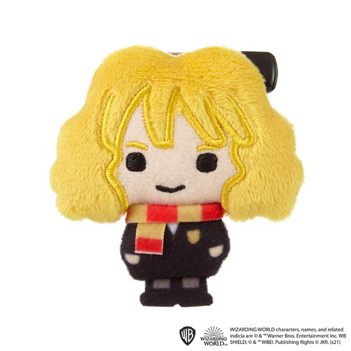 4_000000001710.jpg?1678209905