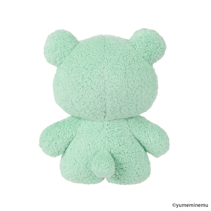 3_000000002615.jpg?1770874473