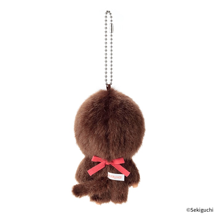 4_000000002232.jpg?1770455659