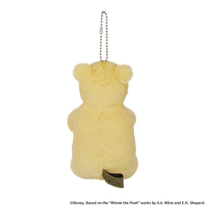 8_000000002036.jpg?1678209905