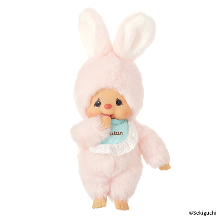 チムたん スタンダード Sサイズ|【ぬいぐるみのセキグチ】メーカー公式通販