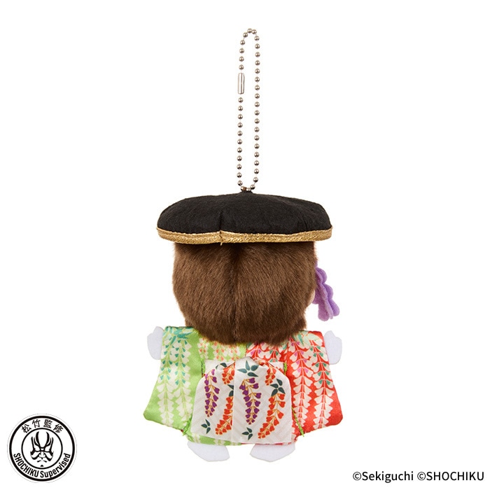 3_000000002542.jpg?1741855039