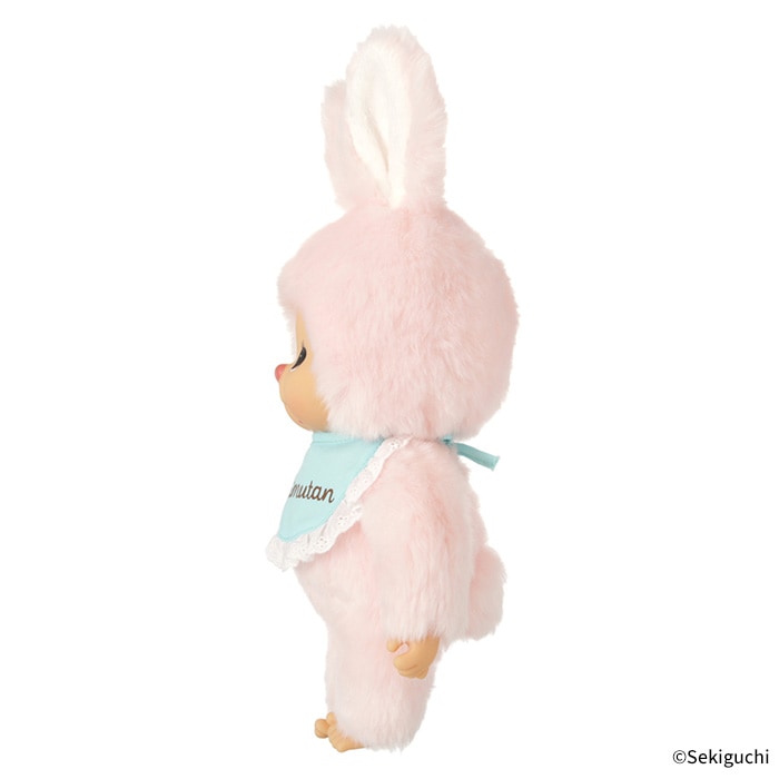 チムたん スタンダード Mサイズ|【ぬいぐるみのセキグチ】メーカー公式通販