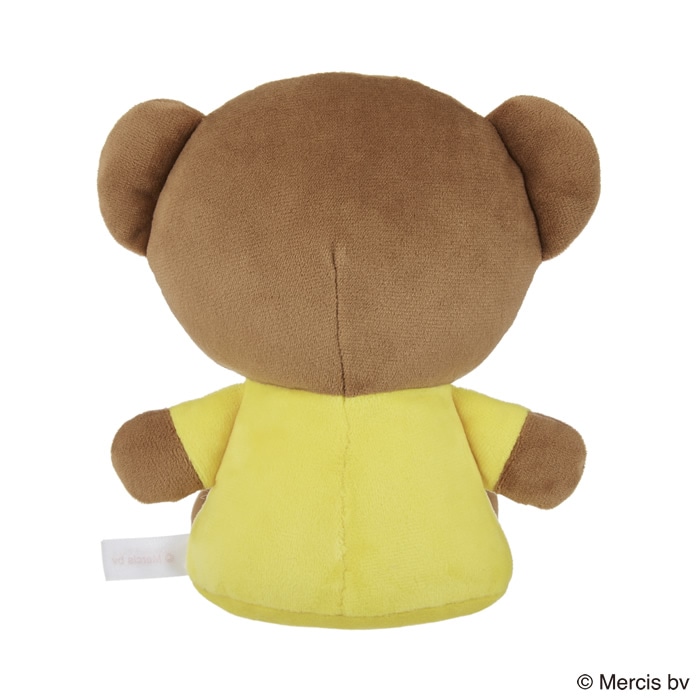 5_000000002171.jpg?1685325881