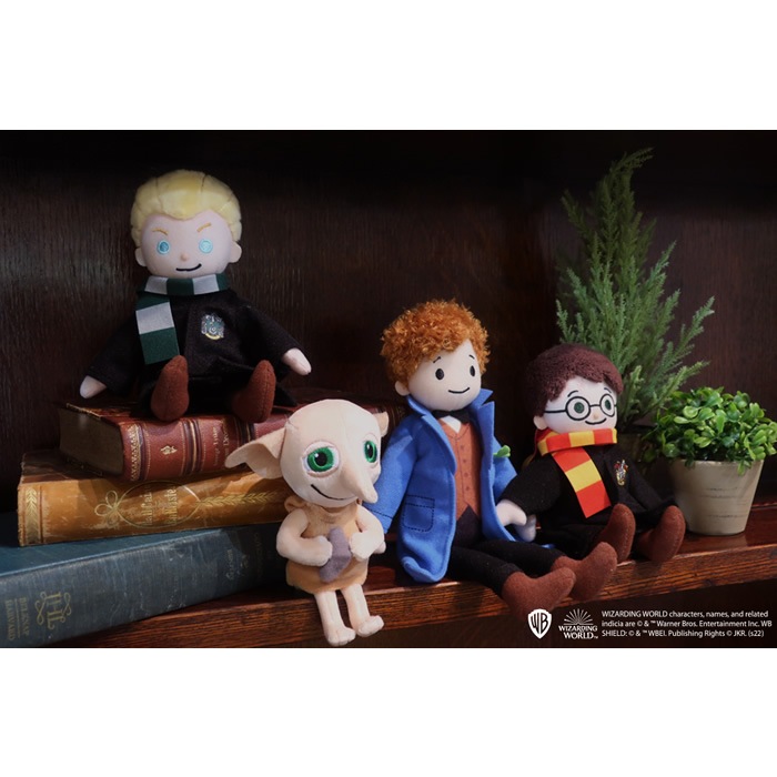 9_000000001891.jpg?1678209905