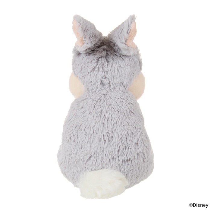 あそんで！/とんすけ|【ぬいぐるみのセキグチ】メーカー公式通販