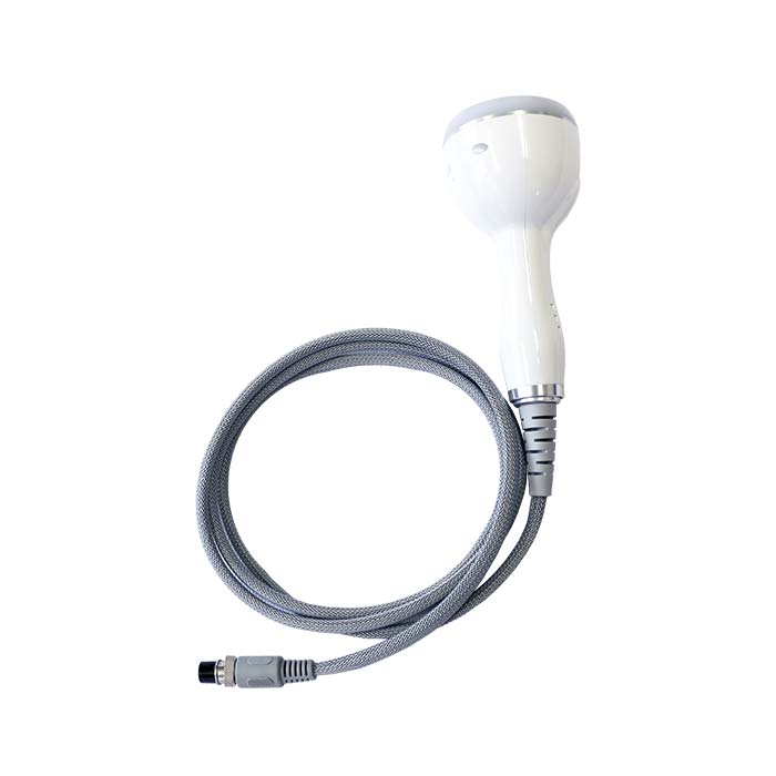 CAVI-R ONE専用キャビテーションプローブ||moise公式ショップ