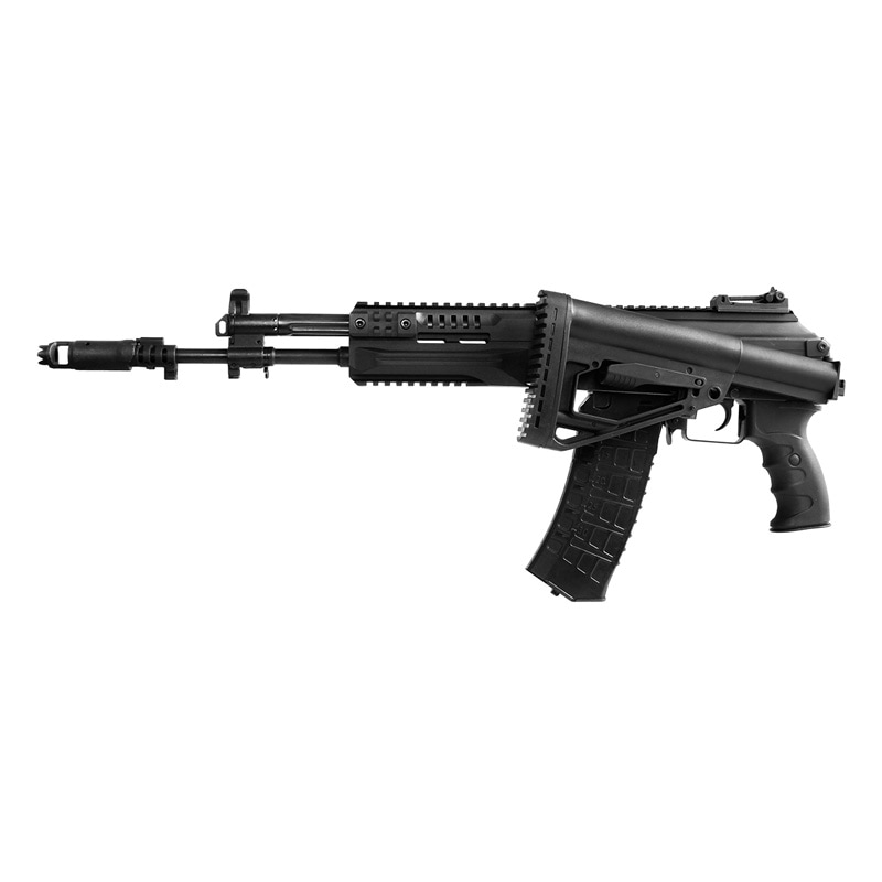 店内全品5％OFFクーポン】LCT LCK-12 AEG JP.Ver （AK-12） | 海外