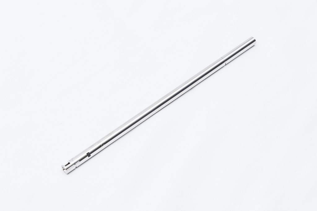 SPARK 飛鋭改 高精度インナーバレル 内径6.05mm EVOLT専用 229mm
