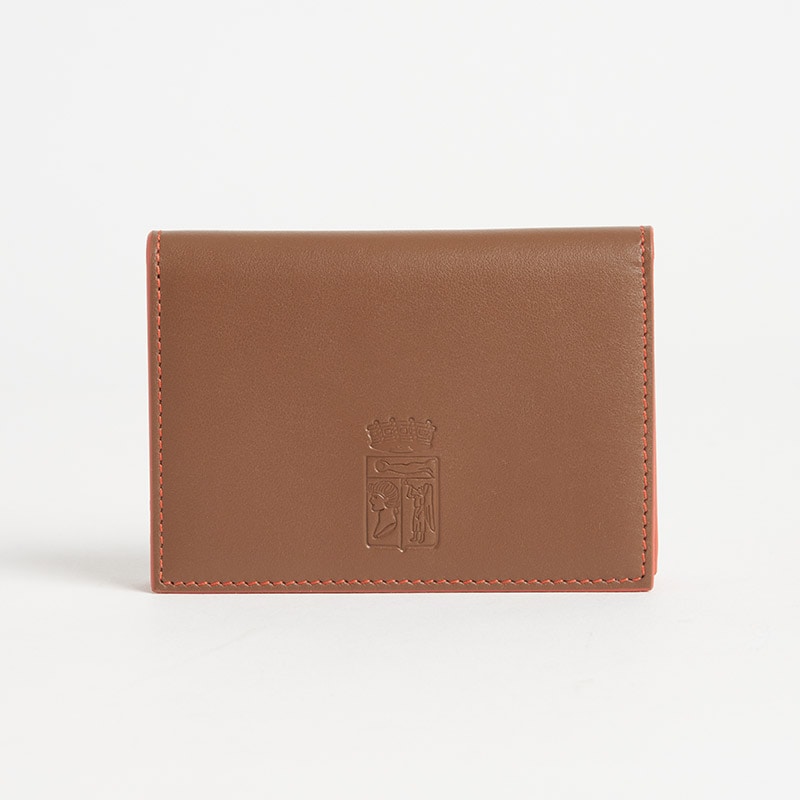 ウィメンズ,コレクションライン,財布＆革小物,名刺入れ・カードケース