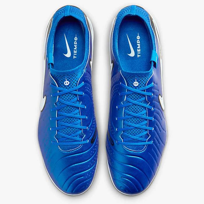 NIKE ナイキ DV4330400 レジェンド 10 ELITE AG-PRO 400 SOAR/WHITE