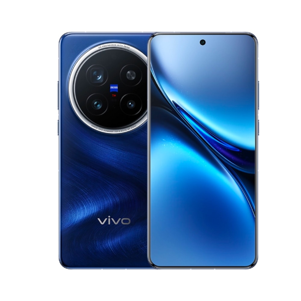 vivo X200 Pro mini 中国版 V2419A 海外SIMフリースマホ【 MediaTek