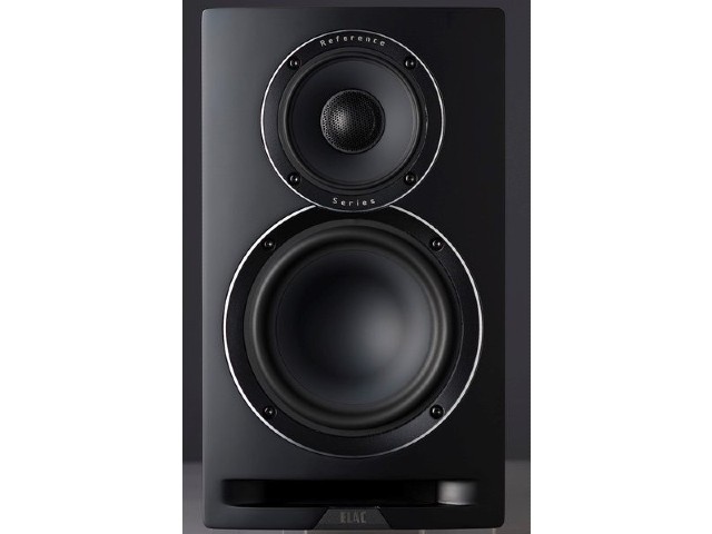 ELAC Uni-Fi Reference UBR62 [ペア] 価格比較 - 価格.com