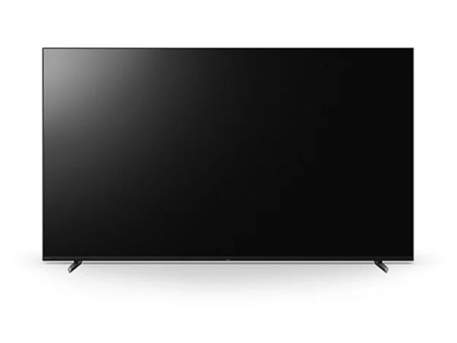 ジャンク品 sony BRAVIA KJ-49X8000H 4kテレビ SONY BRAVIA KJ