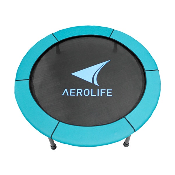 自宅で簡単！フィットネス│エアロライフ公式オンラインショップ