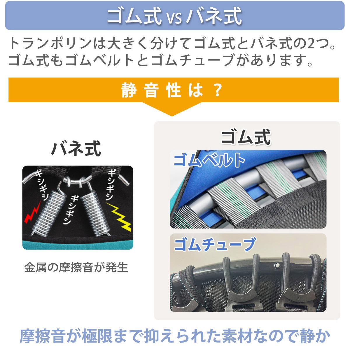 ホームジャンピングD ゴムベルト│DR6680│エアロライフ公式