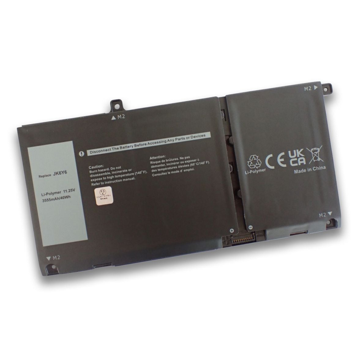 Dell デル Latitude 14 3410 Latitude 15 3510 Inspiron 14 5405