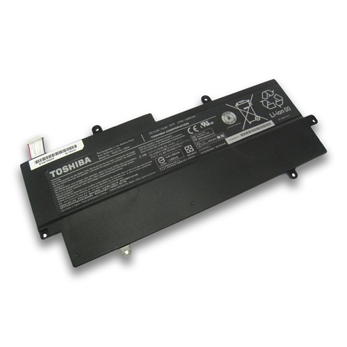 東芝 Toshiba dynabook R631 R632 ウルトラブック バッテリー PA5013U